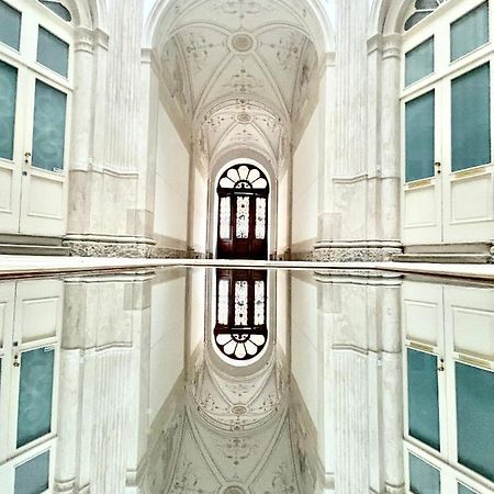 Acanto Bari Exterior foto